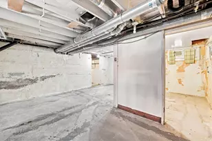 2421 W 38th Ave, Denver, CO 80211 - Photo 21