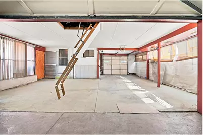 2421 W 38th Ave, Denver, CO 80211 - Photo 23
