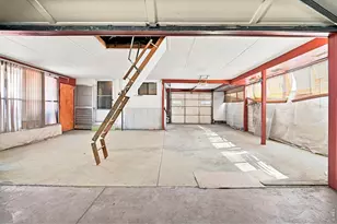 2421 W 38th Ave, Denver, CO 80211 - Photo 23