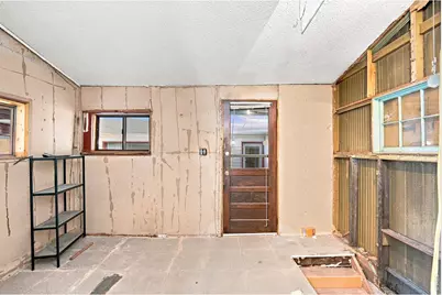 2421 W 38th Ave, Denver, CO 80211 - Photo 17
