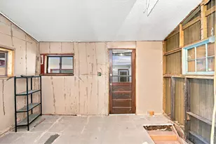 2421 W 38th Ave, Denver, CO 80211 - Photo 17