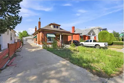 2421 W 38th Ave, Denver, CO 80211 - Photo 3