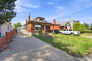 2421 W 38th Ave, Denver, CO 80211 - Photo 3