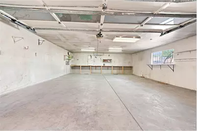 2421 W 38th Ave, Denver, CO 80211 - Photo 25