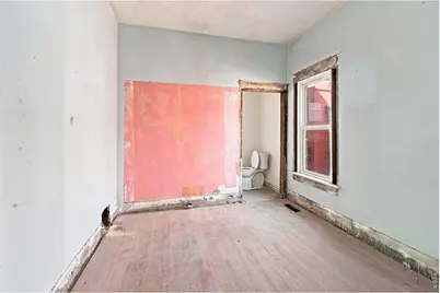 2421 W 38th Ave, Denver, CO 80211 - Photo 11
