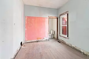 2421 W 38th Ave, Denver, CO 80211 - Photo 11