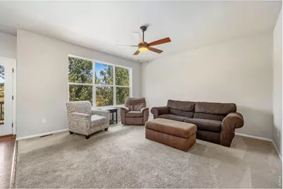 4357 Mountain Sky St, Johnstown, CO 80534 - Photo 5