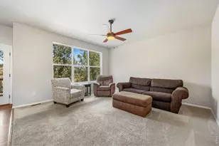 4357 Mountain Sky St, Johnstown, CO 80534 - Photo 5