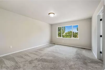 4357 Mountain Sky St, Johnstown, CO 80534 - Photo 7