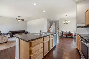 4357 Mountain Sky St, Johnstown, CO 80534 - Photo 3