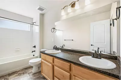 4357 Mountain Sky St, Johnstown, CO 80534 - Photo 11