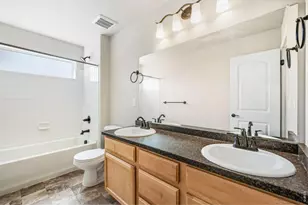 4357 Mountain Sky St, Johnstown, CO 80534 - Photo 11