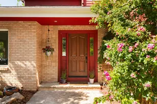 1127 Juniper Ave, Boulder, CO 80304 - Photo 5