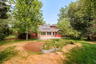 1127 Juniper Ave, Boulder, CO 80304 - Photo 39
