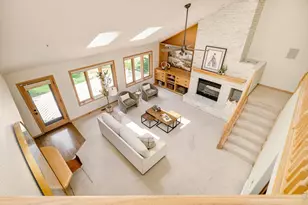 1127 Juniper Ave, Boulder, CO 80304 - Photo 21