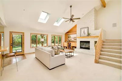 1127 Juniper Ave, Boulder, CO 80304 - Photo 11