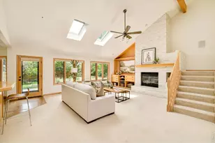 1127 Juniper Ave, Boulder, CO 80304 - Photo 11