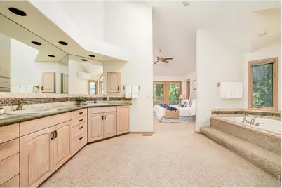 1127 Juniper Ave, Boulder, CO 80304 - Photo 19
