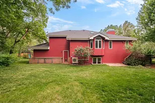 1127 Juniper Ave, Boulder, CO 80304 - Photo 37