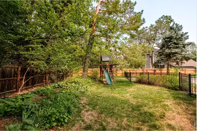 1127 Juniper Ave, Boulder, CO 80304 - Photo 43