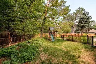 1127 Juniper Ave, Boulder, CO 80304 - Photo 43