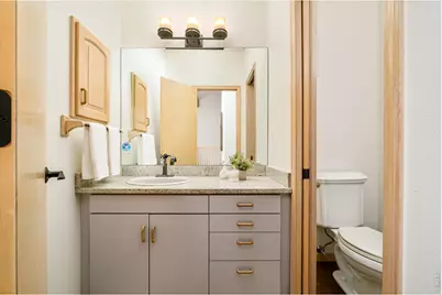 1127 Juniper Ave, Boulder, CO 80304 - Photo 33