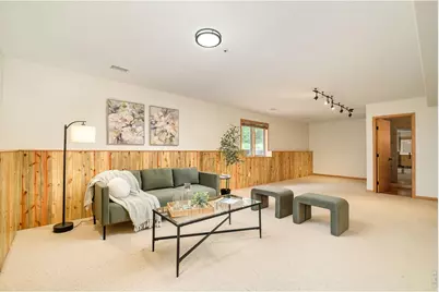 1127 Juniper Ave, Boulder, CO 80304 - Photo 25