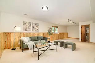 1127 Juniper Ave, Boulder, CO 80304 - Photo 25