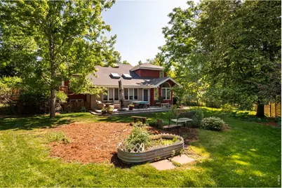 1127 Juniper Ave, Boulder, CO 80304 - Photo 39