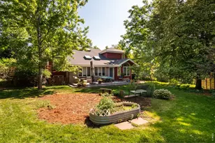1127 Juniper Ave, Boulder, CO 80304 - Photo 39