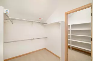 1127 Juniper Ave, Boulder, CO 80304 - Photo 33
