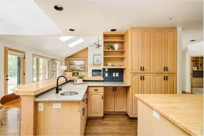 1127 Juniper Ave, Boulder, CO 80304 - Photo 7