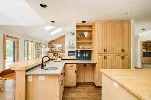 1127 Juniper Ave, Boulder, CO 80304 - Photo 7