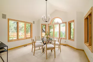 1127 Juniper Ave, Boulder, CO 80304 - Photo 9