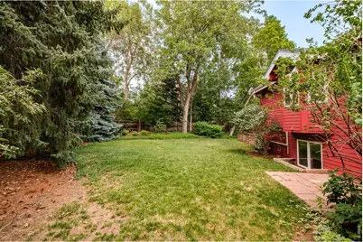 1127 Juniper Ave, Boulder, CO 80304 - Photo 41