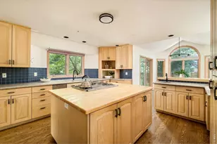 1127 Juniper Ave, Boulder, CO 80304 - Photo 5