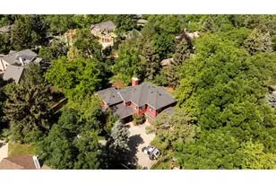 1127 Juniper Ave, Boulder, CO 80304 - Photo 49