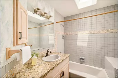 1127 Juniper Ave, Boulder, CO 80304 - Photo 27