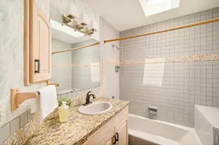 1127 Juniper Ave, Boulder, CO 80304 - Photo 27