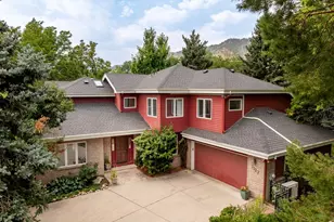 1127 Juniper Ave, Boulder, CO 80304 - Photo 1
