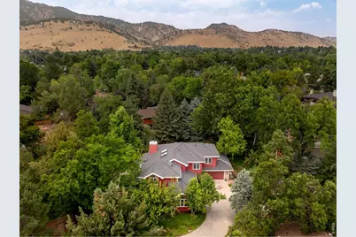 1127 Juniper Ave, Boulder, CO 80304 - Photo 23