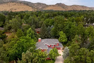 1127 Juniper Ave, Boulder, CO 80304 - Photo 23
