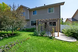 3209 66th Ave, Greeley, CO 80634 - Photo 3