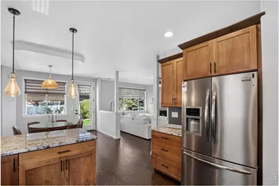 3209 66th Ave, Greeley, CO 80634 - Photo 7