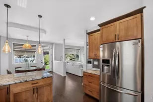3209 66th Ave, Greeley, CO 80634 - Photo 7
