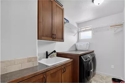 3209 66th Ave, Greeley, CO 80634 - Photo 27