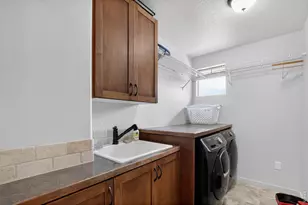 3209 66th Ave, Greeley, CO 80634 - Photo 27