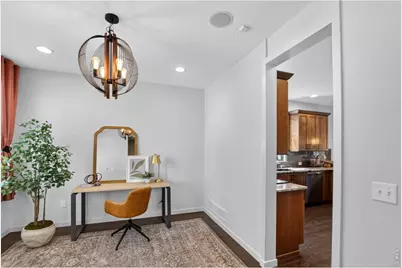 3209 66th Ave, Greeley, CO 80634 - Photo 5