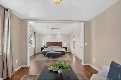3209 66th Ave, Greeley, CO 80634 - Photo 17