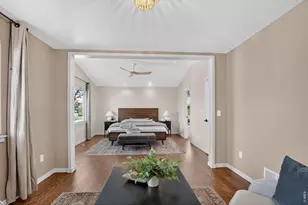 3209 66th Ave, Greeley, CO 80634 - Photo 17